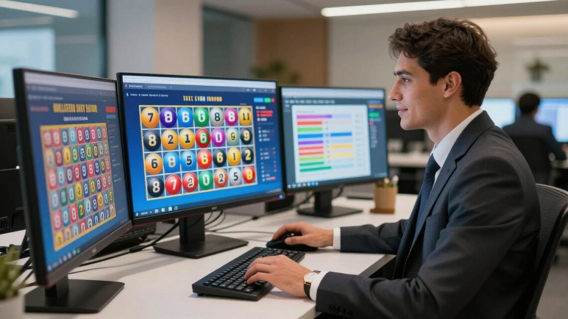 server togel, mawartoto, olxtoto, sontogel