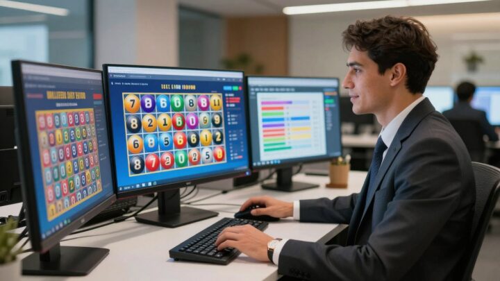 server togel, mawartoto, olxtoto, sontogel