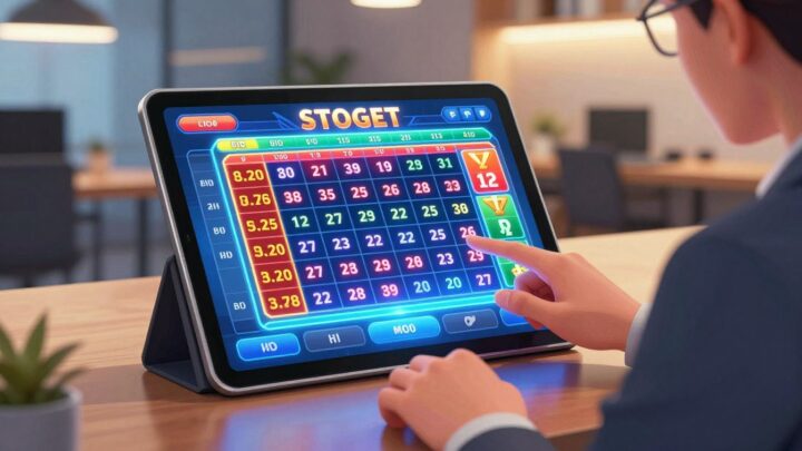 servertogel, situs togel, situs slot