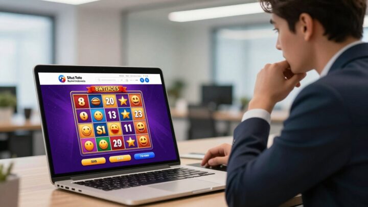 servertogel, toto12, rajabandot, kvtoto