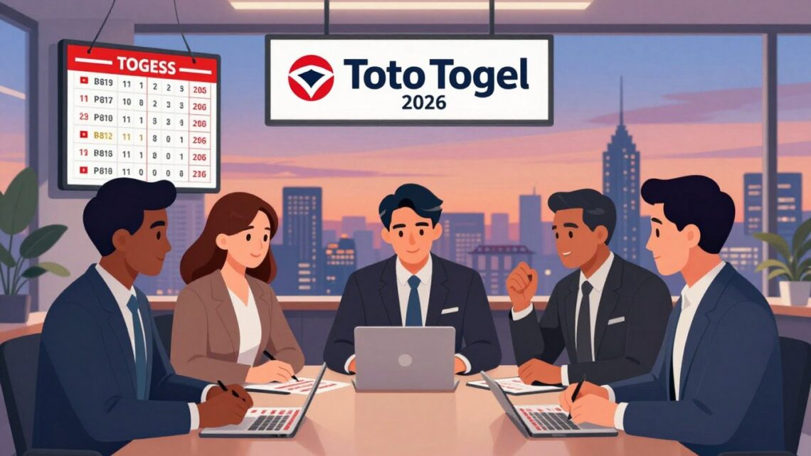 servertogel, agen togel, agen toto, toto 4d, bandar toto, toto online
