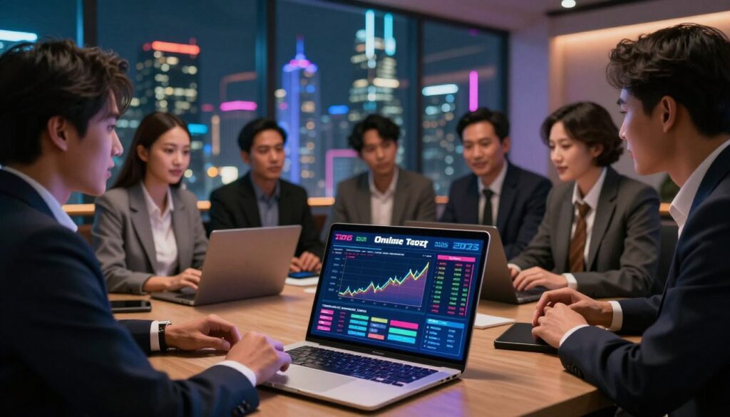 toto online toto online