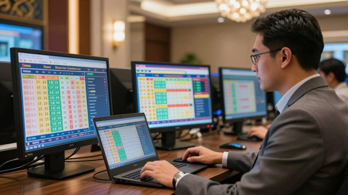 toto togel, agen toto, bento4d, toto88, sengtoto